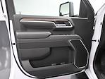 2026 Chevrolet Silverado 2500 Crew Cab SRW 4WD Pickup for sale #TB3115 - photo 12