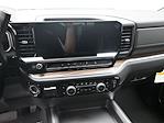 2026 Chevrolet Silverado 2500 Crew Cab SRW 4WD Pickup for sale #TB3115 - photo 14