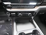 2026 Chevrolet Silverado 2500 Crew Cab SRW 4WD Pickup for sale #TB3115 - photo 15