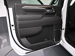 2026 Chevrolet Silverado 2500 Crew Cab SRW 4WD Pickup for sale #TB3115 - photo 18
