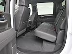 2026 Chevrolet Silverado 2500 Crew Cab SRW 4WD Pickup for sale #TB3115 - photo 19