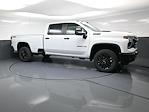 2026 Chevrolet Silverado 2500 Crew Cab SRW 4WD Pickup for sale #TB3115 - photo 2
