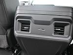 2026 Chevrolet Silverado 2500 Crew Cab SRW 4WD Pickup for sale #TB3115 - photo 22
