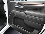 2026 Chevrolet Silverado 2500 Crew Cab SRW 4WD Pickup for sale #TB3115 - photo 23