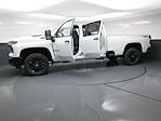 2026 Chevrolet Silverado 2500 Crew Cab SRW 4WD Pickup for sale #TB3115 - photo 25