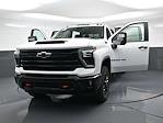 2026 Chevrolet Silverado 2500 Crew Cab SRW 4WD Pickup for sale #TB3115 - photo 26