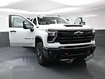 2026 Chevrolet Silverado 2500 Crew Cab SRW 4WD Pickup for sale #TB3115 - photo 27