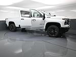 2026 Chevrolet Silverado 2500 Crew Cab SRW 4WD Pickup for sale #TB3115 - photo 28