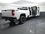 2026 Chevrolet Silverado 2500 Crew Cab SRW 4WD Pickup for sale #TB3115 - photo 30
