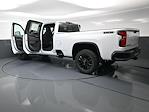 2026 Chevrolet Silverado 2500 Crew Cab SRW 4WD Pickup for sale #TB3115 - photo 32