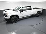 2026 Chevrolet Silverado 2500 Crew Cab SRW 4WD Pickup for sale #TB3115 - photo 33