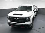 2026 Chevrolet Silverado 2500 Crew Cab SRW 4WD Pickup for sale #TB3115 - photo 34