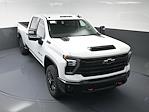 2026 Chevrolet Silverado 2500 Crew Cab SRW 4WD Pickup for sale #TB3115 - photo 35