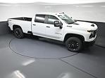 2026 Chevrolet Silverado 2500 Crew Cab SRW 4WD Pickup for sale #TB3115 - photo 36