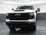 2026 Chevrolet Silverado 2500 Crew Cab SRW 4WD Pickup for sale #TB3115 - photo 5