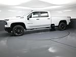 2026 Chevrolet Silverado 2500 Crew Cab SRW 4WD Pickup for sale #TB3115 - photo 6