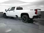 2026 Chevrolet Silverado 2500 Crew Cab SRW 4WD Pickup for sale #TB3115 - photo 7