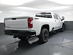 2026 Chevrolet Silverado 2500 Crew Cab SRW 4WD Pickup for sale #TB3115 - photo 9