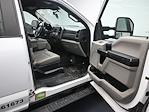 2020 Ford F-550 Super Cab DRW RWD Cab Chassis for sale #TB3115A - photo 10