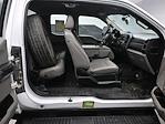 2020 Ford F-550 Super Cab DRW RWD Cab Chassis for sale #TB3115A - photo 11