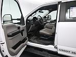 2020 Ford F-550 Super Cab DRW RWD Cab Chassis for sale #TB3115A - photo 12