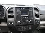 2020 Ford F-550 Super Cab DRW RWD Cab Chassis for sale #TB3115A - photo 18