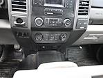 2020 Ford F-550 Super Cab DRW RWD Cab Chassis for sale #TB3115A - photo 19