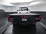 2020 Ford F-550 Super Cab DRW RWD Cab Chassis for sale #TB3115A - photo 21