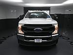 2020 Ford F-550 Super Cab DRW RWD Cab Chassis for sale #TB3115A - photo 22
