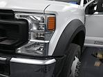 2020 Ford F-550 Super Cab DRW RWD Cab Chassis for sale #TB3115A - photo 23