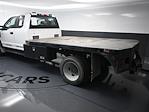2020 Ford F-550 Super Cab DRW RWD Cab Chassis for sale #TB3115A - photo 6
