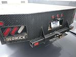 2020 Ford F-550 Super Cab DRW RWD Cab Chassis for sale #TB3115A - photo 7