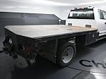 2020 Ford F-550 Super Cab DRW RWD Cab Chassis for sale #TB3115A - photo 8