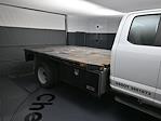 2020 Ford F-550 Super Cab DRW RWD Cab Chassis for sale #TB3115A - photo 9