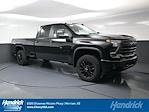 2026 Chevrolet Silverado 2500 Crew Cab SRW 4WD Pickup for sale #TB3116 - photo 1