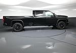 2026 Chevrolet Silverado 2500 Crew Cab SRW 4WD Pickup for sale #TB3116 - photo 10