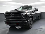 2026 Chevrolet Silverado 2500 Crew Cab SRW 4WD Pickup for sale #TB3116 - photo 11