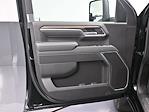 2026 Chevrolet Silverado 2500 Crew Cab SRW 4WD Pickup for sale #TB3116 - photo 12