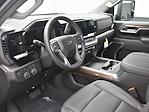2026 Chevrolet Silverado 2500 Crew Cab SRW 4WD Pickup for sale #TB3116 - photo 13