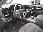2026 Chevrolet Silverado 2500 Crew Cab SRW 4WD Pickup for sale #TB3116 - photo 14