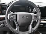 2026 Chevrolet Silverado 2500 Crew Cab SRW 4WD Pickup for sale #TB3116 - photo 15