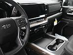 2026 Chevrolet Silverado 2500 Crew Cab SRW 4WD Pickup for sale #TB3116 - photo 16