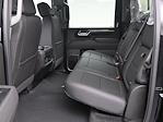 2026 Chevrolet Silverado 2500 Crew Cab SRW 4WD Pickup for sale #TB3116 - photo 17