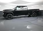 2026 Chevrolet Silverado 2500 Crew Cab SRW 4WD Pickup for sale #TB3116 - photo 18
