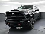 2026 Chevrolet Silverado 2500 Crew Cab SRW 4WD Pickup for sale #TB3116 - photo 19