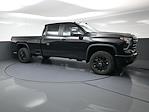 2026 Chevrolet Silverado 2500 Crew Cab SRW 4WD Pickup for sale #TB3116 - photo 2
