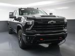 2026 Chevrolet Silverado 2500 Crew Cab SRW 4WD Pickup for sale #TB3116 - photo 20