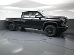 2026 Chevrolet Silverado 2500 Crew Cab SRW 4WD Pickup for sale #TB3116 - photo 21