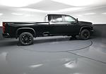 2026 Chevrolet Silverado 2500 Crew Cab SRW 4WD Pickup for sale #TB3116 - photo 22