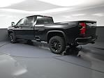 2026 Chevrolet Silverado 2500 Crew Cab SRW 4WD Pickup for sale #TB3116 - photo 25